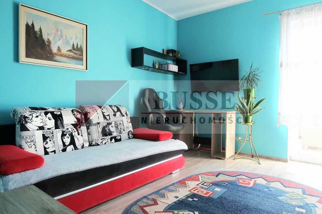 dom szeregowy, 5 pokoi Szczecinek, ul. Winniczna. Zdjęcie 10