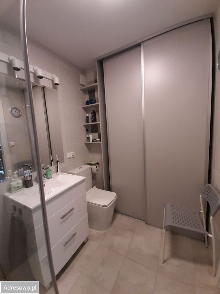 Mieszkanie 3-pokojowe Olsztyn Gutkowo, ul. Księcia Jaremy. Zdjęcie 14