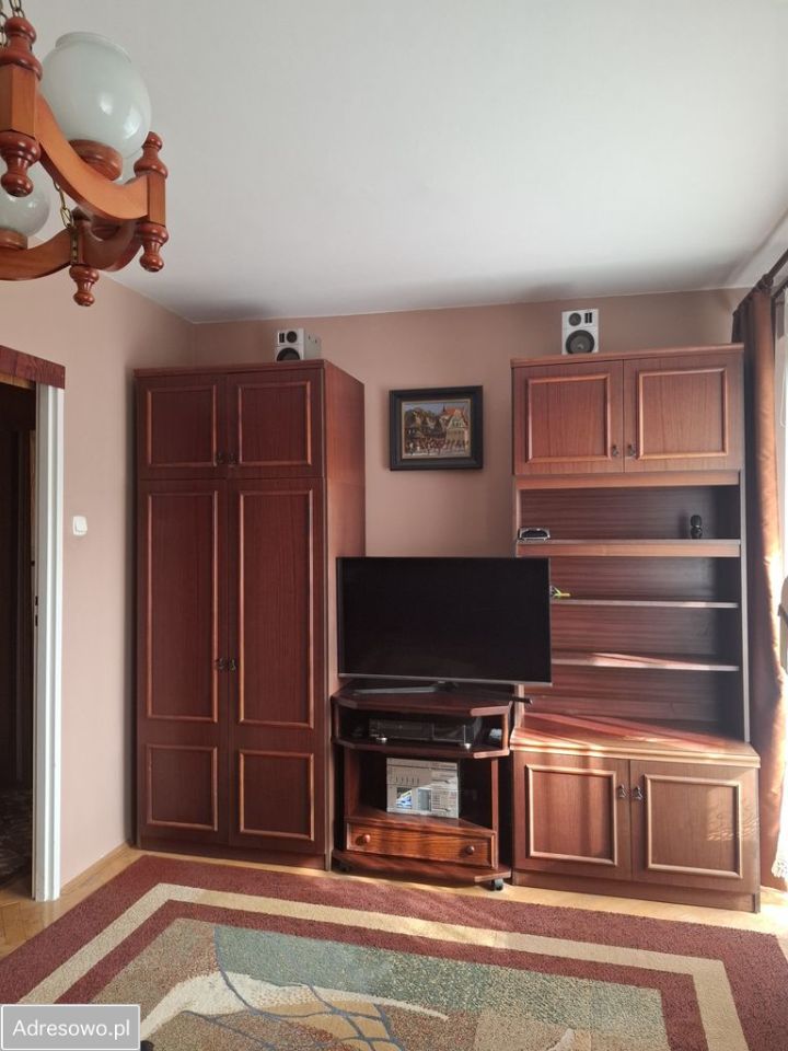 Mieszkanie 3-pokojowe Lublin Czuby, ul. Biedronki. Zdjęcie 8