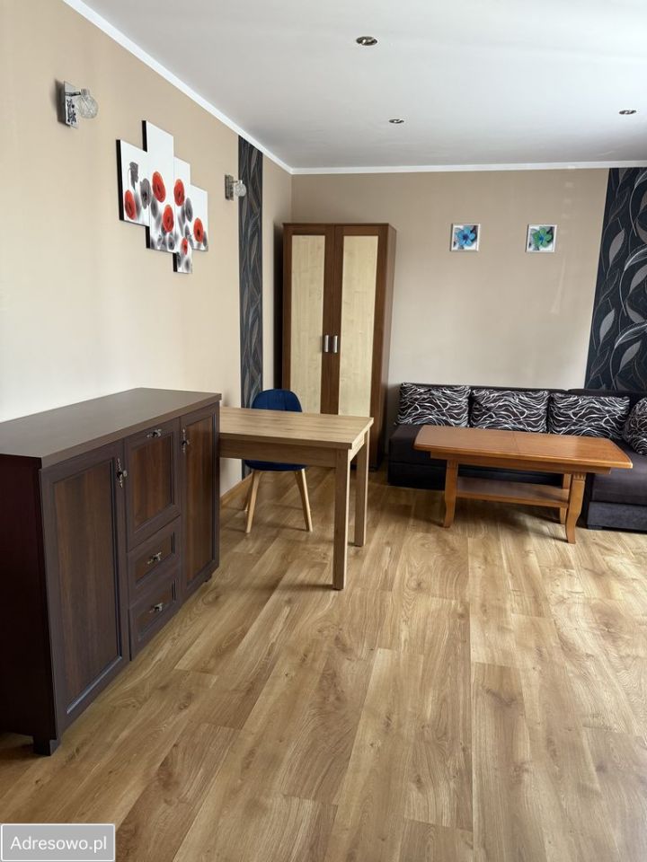 Mieszkanie 2-pokojowe Czerwionka-Leszczyny, ul. Broniewskiego. Zdjęcie 5