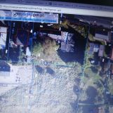 Działka budowlana Mścice, Parkowa. Zdjęcie 1