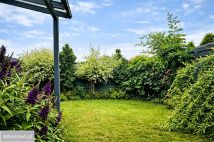 dom szeregowy, 4 pokoje Kiełczów, ul. Wiśniowa. Zdjęcie 1