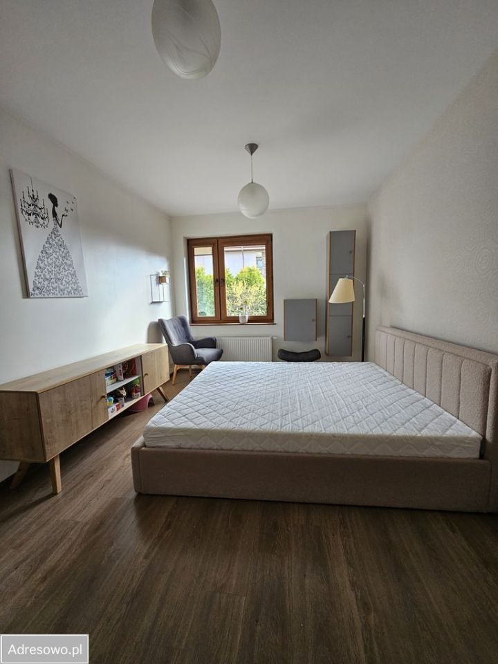 dom wolnostojący, 4 pokoje Koszalin, ul. Pigwowa. Zdjęcie 11