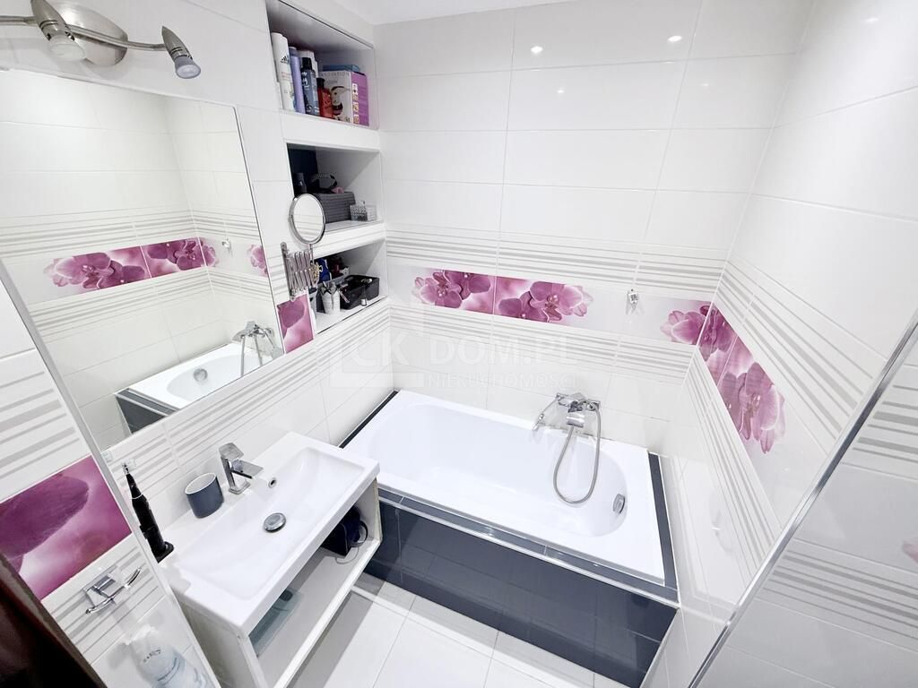 Mieszkanie 4-pokojowe Połaniec, ul. gen. Józefa Zajączka. Zdjęcie 7