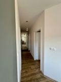 Mieszkanie 3-pokojowe Legnica, ul. Antenowa. Zdjęcie 1