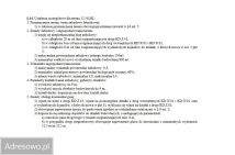 Działka budowlana Ulinia. Zdjęcie 2