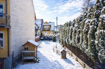 Działka budowlana Nowy Targ, ul. Podtatrzańska. Zdjęcie 4