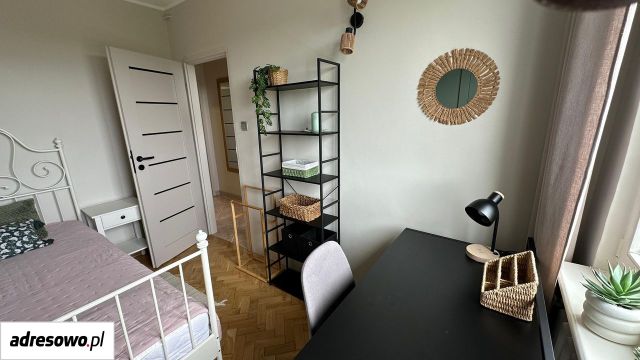 Mieszkanie 2-pokojowe Gdańsk Przymorze, ul. Prezydenta Lecha Kaczyńskiego. Zdjęcie 16