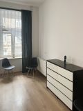Mieszkanie 1-pokojowe Łódź Śródmieście. Zdjęcie 3