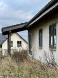 dom wolnostojący Nowa Wieś Malborska. Zdjęcie 1
