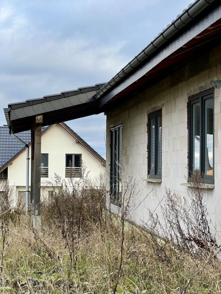 dom wolnostojący Nowa Wieś Malborska. Zdjęcie 2