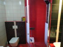 dom wolnostojący, 6 pokoi Żabiczyn, ul. Cyprysowa. Zdjęcie 4