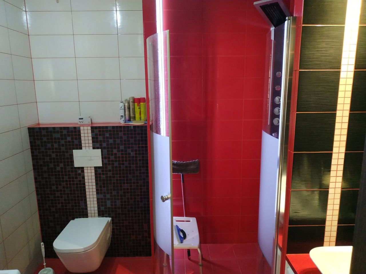 dom wolnostojący, 6 pokoi Żabiczyn, ul. Cyprysowa. Zdjęcie 5