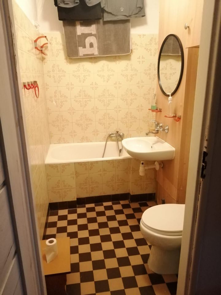 Pokój Warszawa Praga-Południe, ul. Arabska. Zdjęcie 5