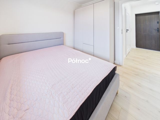 Mieszkanie 2-pokojowe Radomsko, ul. św. Królowej Jadwigi. Zdjęcie 8