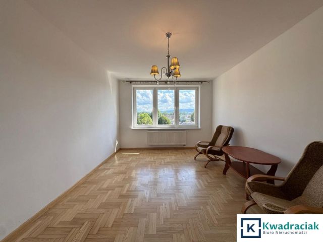 Mieszkanie 3-pokojowe Gorlice, ul. Biecka. Zdjęcie 9