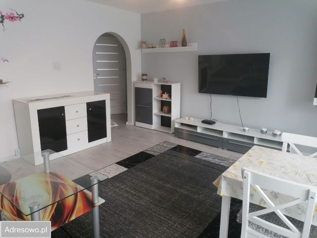 Mieszkanie 3-pokojowe Kolno, ul. Wincentego Witosa. Zdjęcie 1