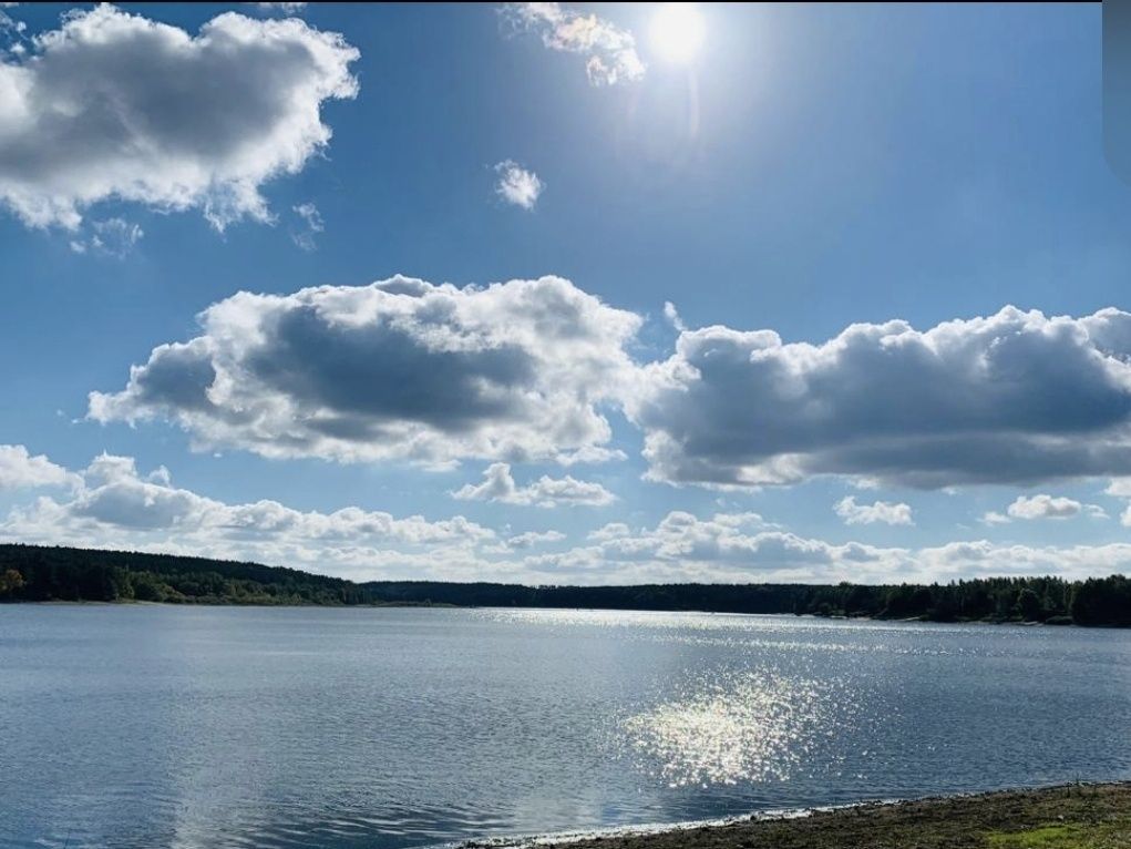 Działka Kielce. Zdjęcie 2