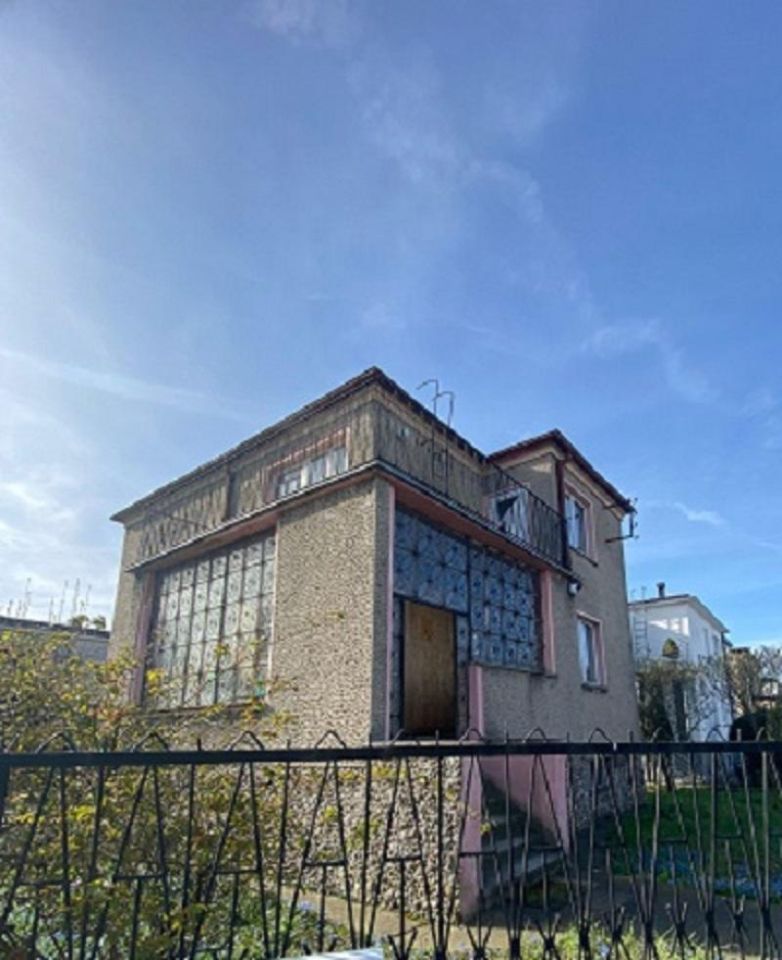 dom wolnostojący, 4 pokoje Kalisz Tyniec. Zdjęcie 1