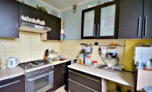 Mieszkanie 3-pokojowe Lublin Bronowice, ul. Droga Męczenników Majdanka. Zdjęcie 3