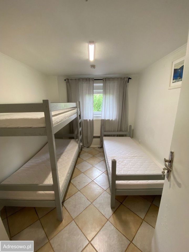 Nieruchomość komercyjna Kobierzyce, ul. Polna. Zdjęcie 14