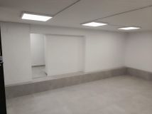 Lokal Warszawa Targówek, ul. Tadeusza Korzona. Zdjęcie 2