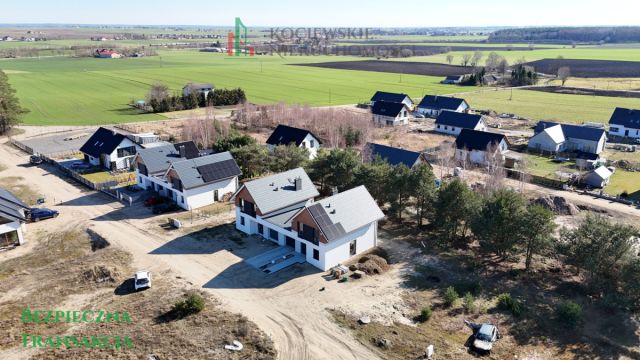 bliźniak, 4 pokoje Wielgłowy. Zdjęcie 35