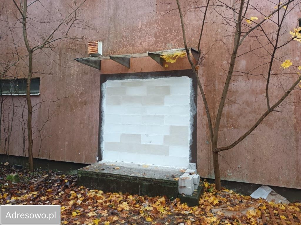 Lokal Sycewice, ul. Sportowa. Zdjęcie 9