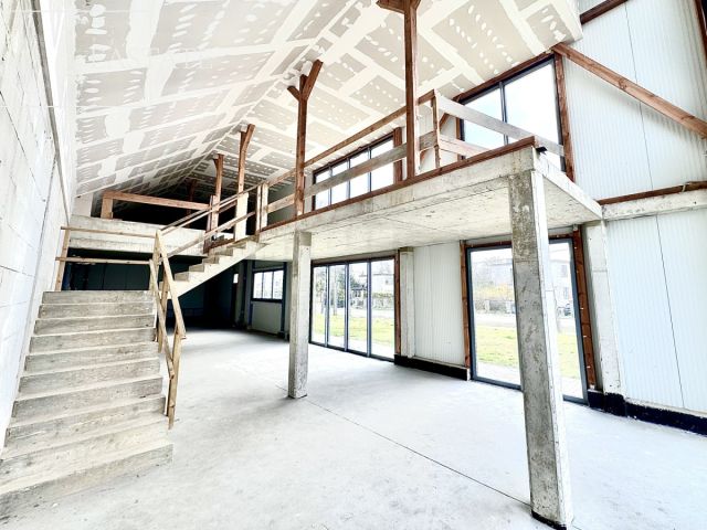 Lokal Pogórze, ul. Adama Mickiewicza. Zdjęcie 3