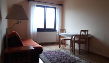 Pokój Kraków Krowodrza, ul. Podłącze