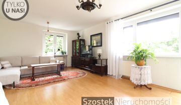 dom wolnostojący, 4 pokoje Częstochowa Lisiniec