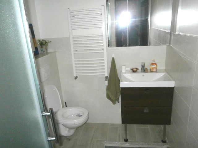 dom wolnostojący, 10 pokoi Krosno Odrzańskie. Zdjęcie 19