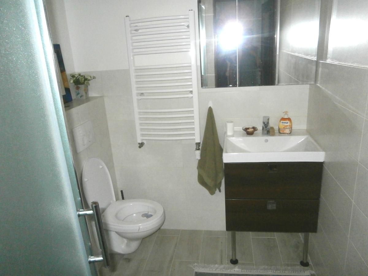 dom wolnostojący, 10 pokoi Krosno Odrzańskie. Zdjęcie 19