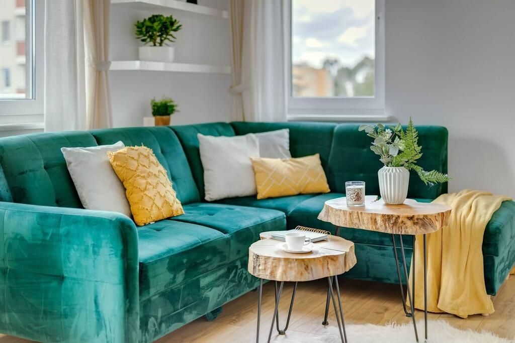 Mieszkanie 3-pokojowe Warszawa Ursus, ul. Skoroszewska. Zdjęcie 9