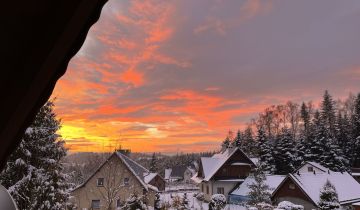 dom wolnostojący, 6 pokoi Jordanów, ul. Zagrody