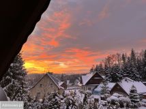 dom wolnostojący, 6 pokoi Jordanów, ul. Zagrody