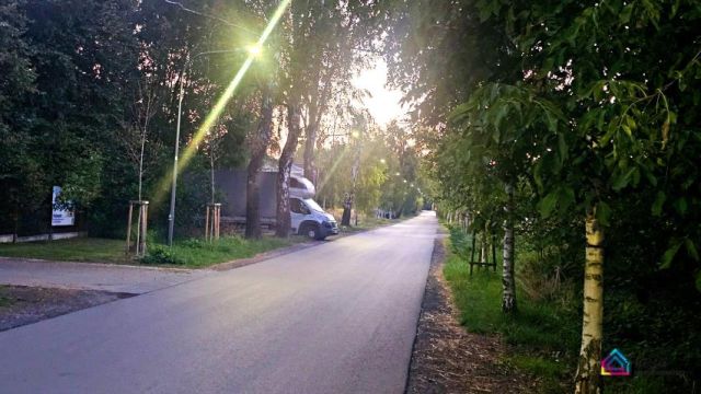 Mieszkanie 2-pokojowe Częstochowa Częstochówka, ul. Bialska. Zdjęcie 11