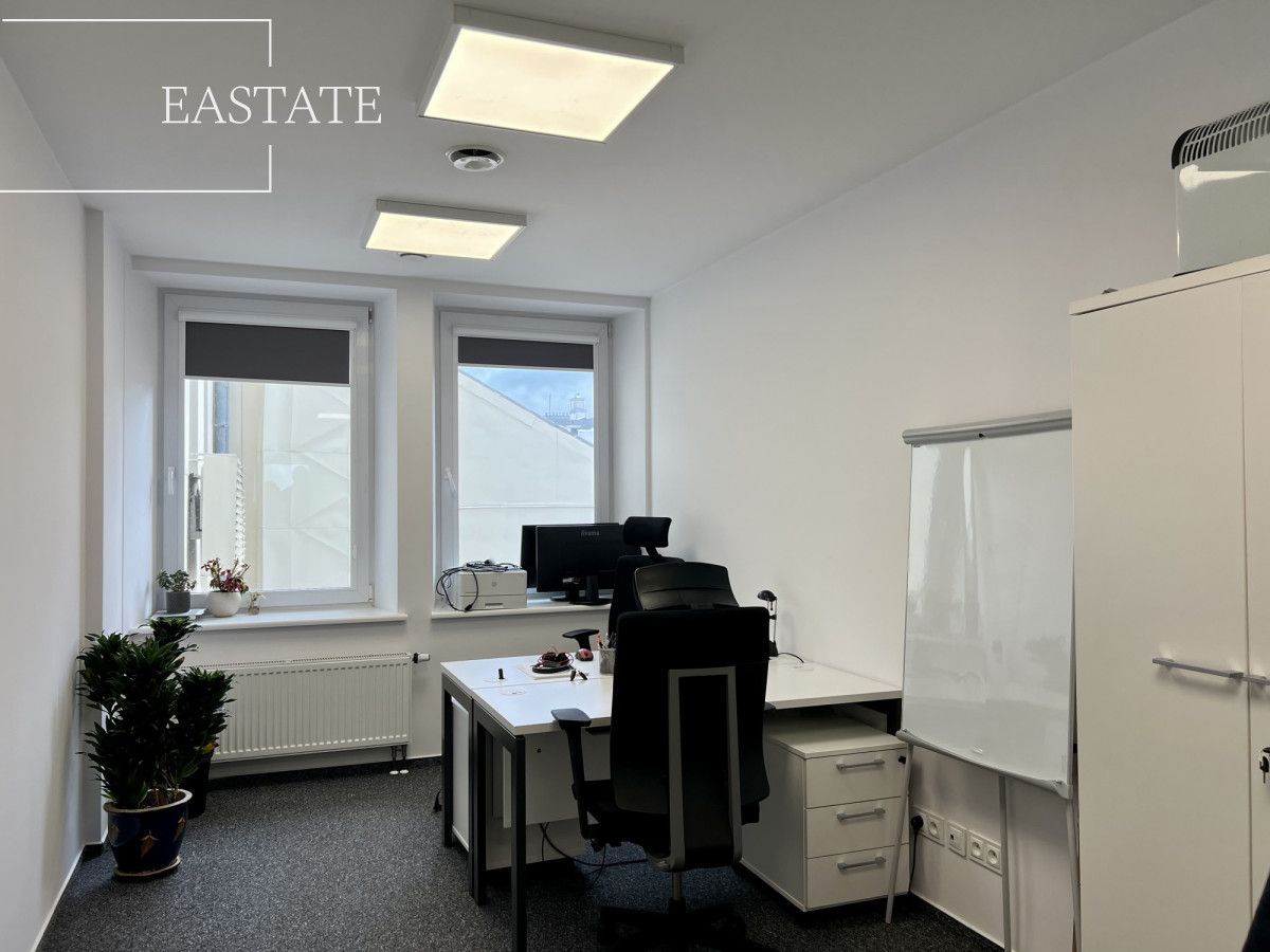 Lokal Warszawa Śródmieście, ul. Krucza. Zdjęcie 5