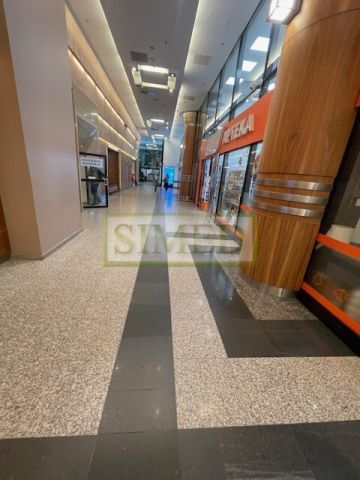 Biuro Warszawa Śródmieście. Zdjęcie 1