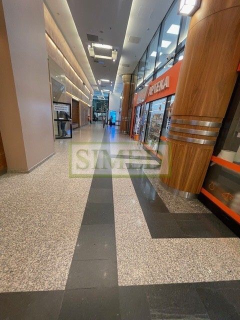 Biuro Warszawa Śródmieście