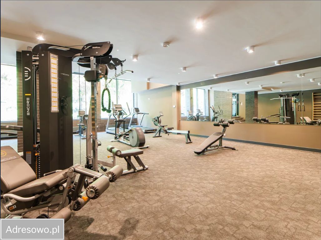 Mieszkanie 2-pokojowe Kołobrzeg, ul. Towarowa. Zdjęcie 6