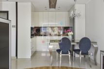 Mieszkanie 3-pokojowe Warszawa Bielany, ul. Przy Agorze. Zdjęcie 4