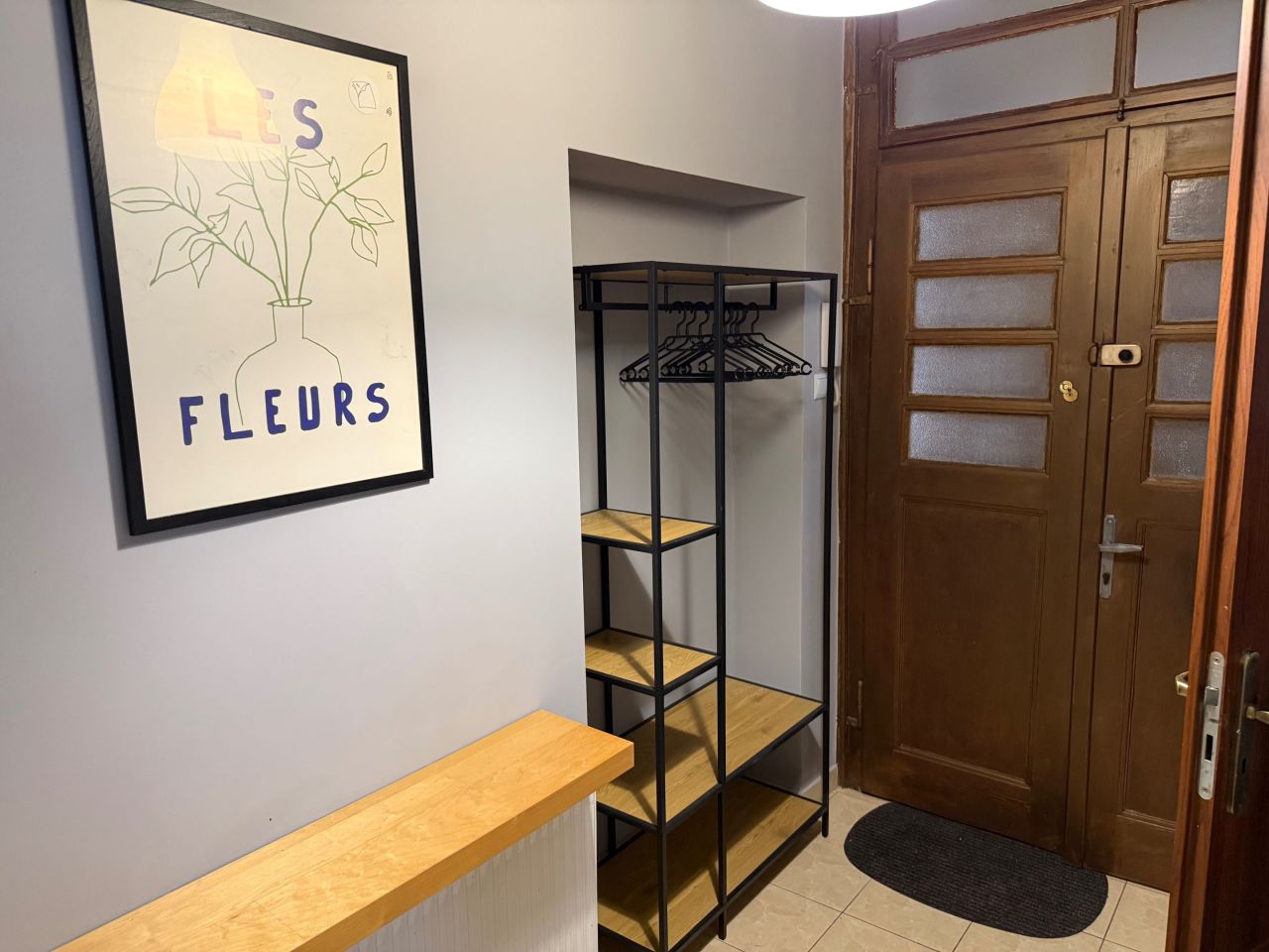 Mieszkanie 1-pokojowe Tarnowskie Góry Centrum, ul. Jana III Sobieskiego. Zdjęcie 2