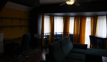 Mieszkanie 3-pokojowe Kraków Prądnik Biały