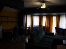 Mieszkanie 3-pokojowe Kraków Prądnik Biały. Zdjęcie 1