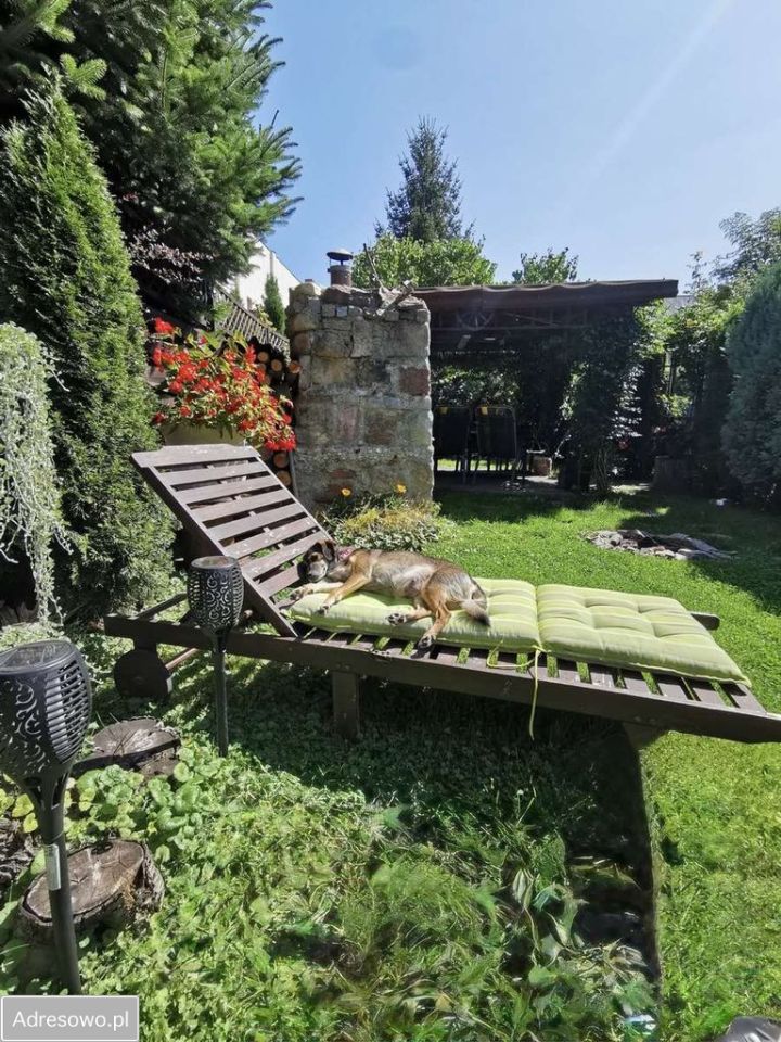 Mieszkanie 3-pokojowe Wleń, ul. Dworcowa. Zdjęcie 5