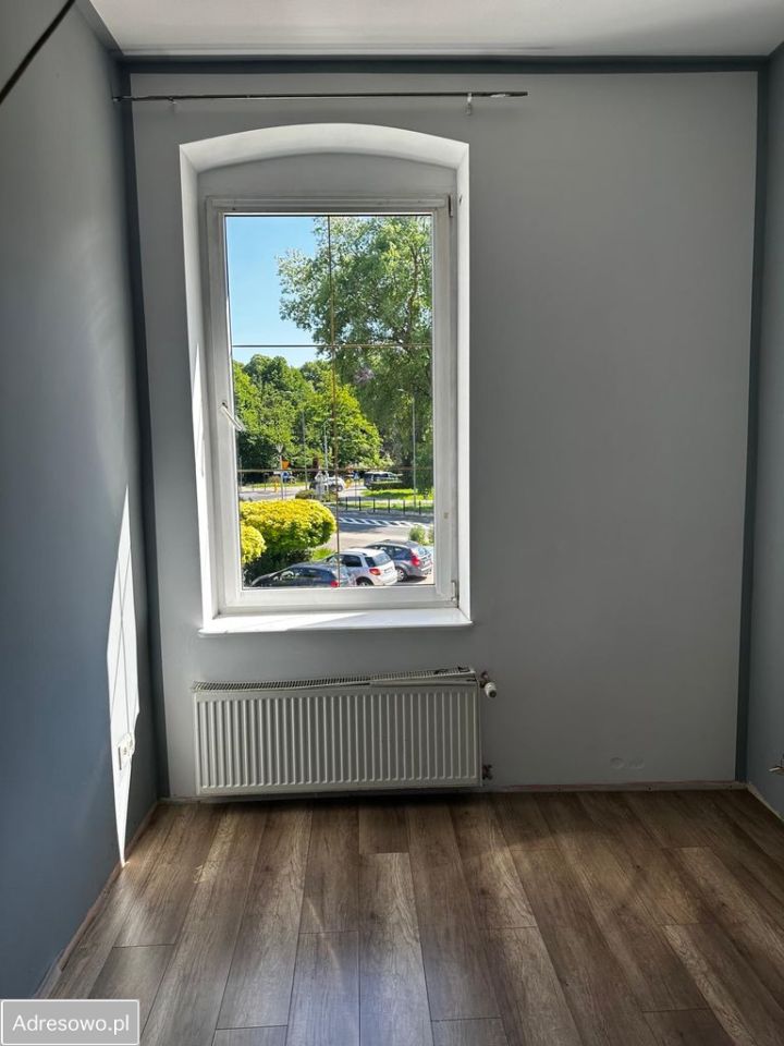 Mieszkanie 2-pokojowe Koszalin Centrum, ul. Batalionów Chłopskich. Zdjęcie 9