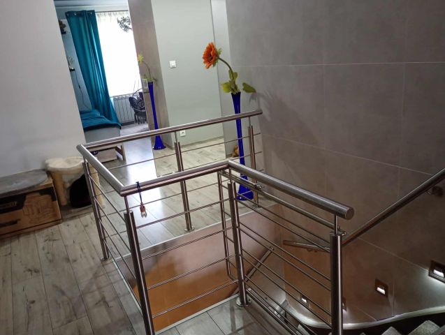 Mieszkanie 3-pokojowe Radłowo. Zdjęcie 11