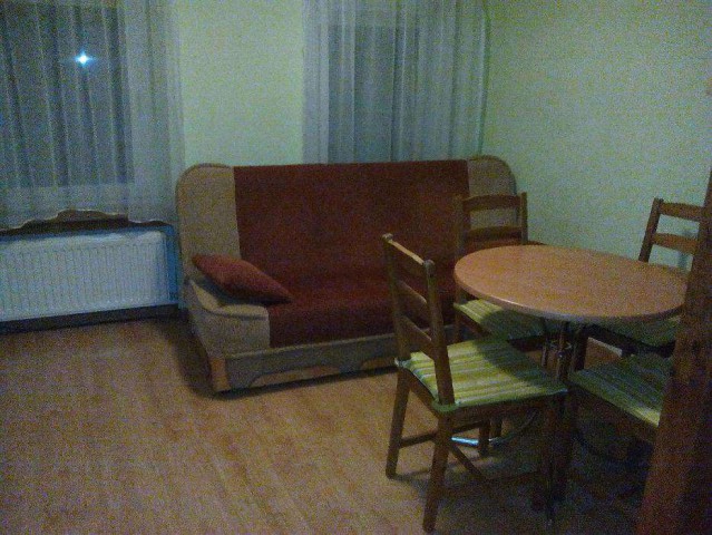 Mieszkanie 2-pokojowe Kamienna Góra, ul. Stefana Okrzei. Zdjęcie 1
