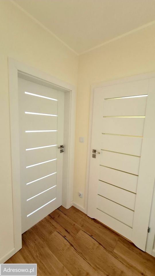 Mieszkanie 2-pokojowe Piława Górna, ul. Osiedlowa. Zdjęcie 6